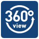 360°view