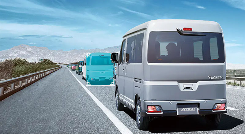 スマアシイメージ