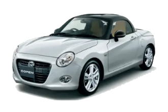 ブライトシルバーメタリック