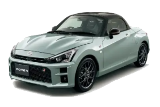 リキッドシルバーメタリック