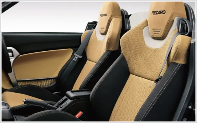 セロモデルの特徴 特徴2