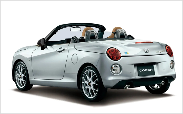 セロモデルの特徴 特徴3