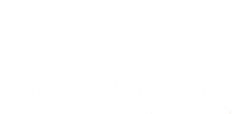 さりげないけど進んでる。 毎日をスマートにかえていく。 第3のエコカー ミライース特集