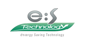 e:s Technology energy Saving Technology