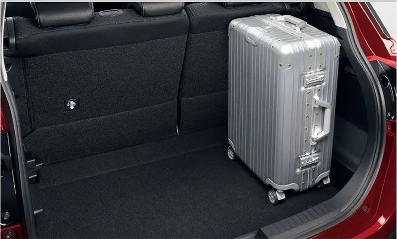 下段モード（下段位置）