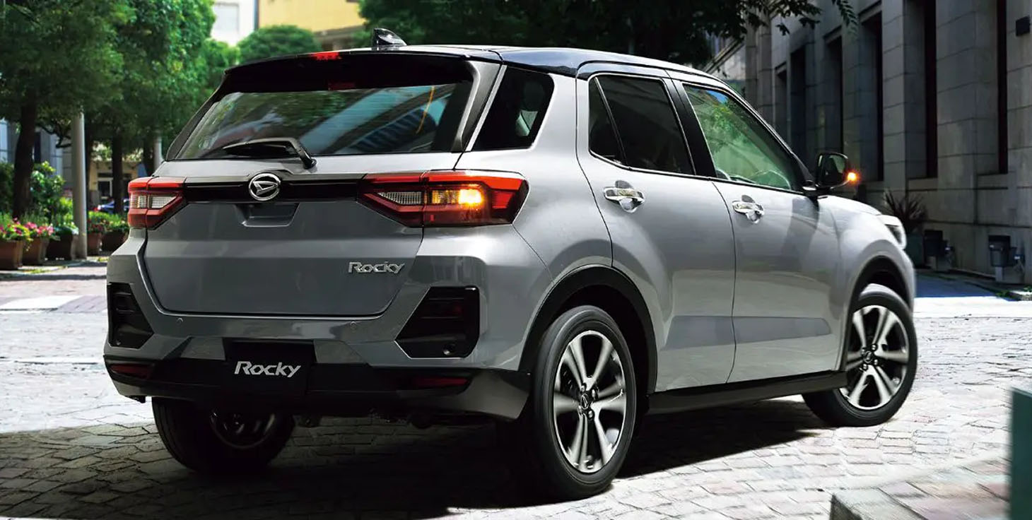 コンパクトサイズ