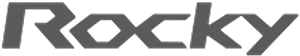 ロッキー