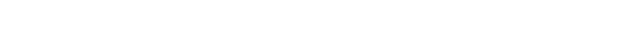 堂々迫力。異なる個性のツーフェイス。