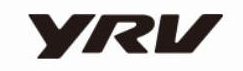 YRV