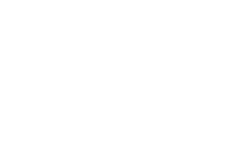 法定12ヶ月点検相当！ 点検･整備