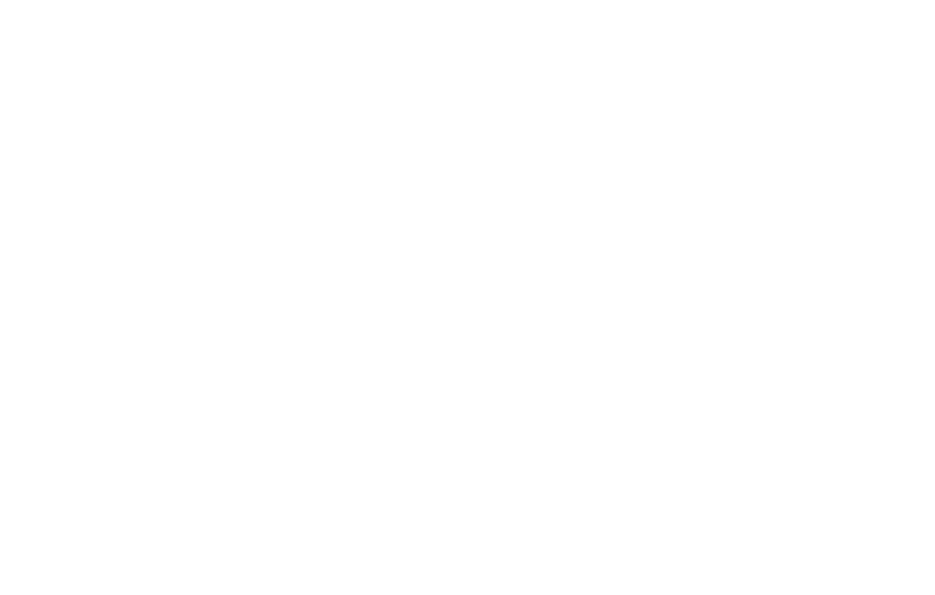 法定12ヶ月点検相当！ 点検･整備