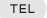 TEL