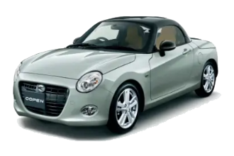 ローブモデル　カラー1