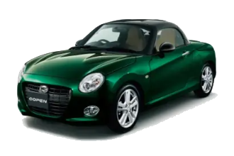 ローブモデル　カラー2