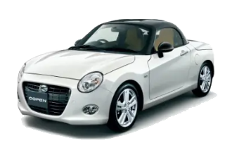 ローブモデル　カラー3