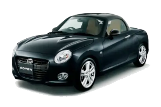 ローブモデル　カラー5