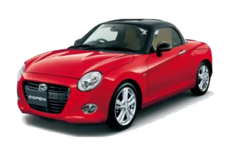 ローブモデル　カラー6