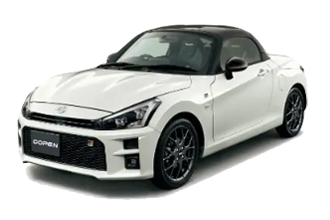 ローブモデル　カラー3