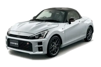 ローブモデル　カラー4