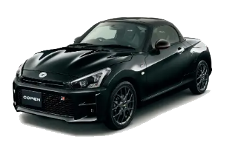 ローブモデル　カラー5