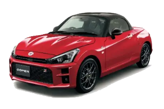 ローブモデル　カラー6