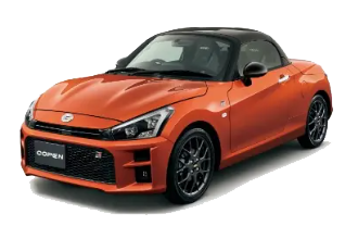 ローブモデル　カラー7