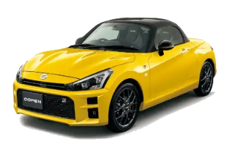 ローブモデル　カラー8