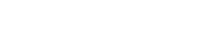 広々とした室内に、抜群の収納力