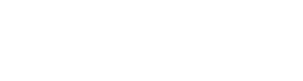 ダイハツU-BUY 安心６納得の仕組み