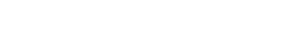 クルマを売る流れ 査定から代金お支払いまで