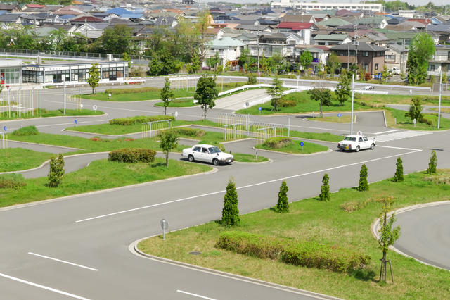 自動車運転免許取得費用の貸付または助成制度