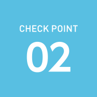 CHECKPOINT 2